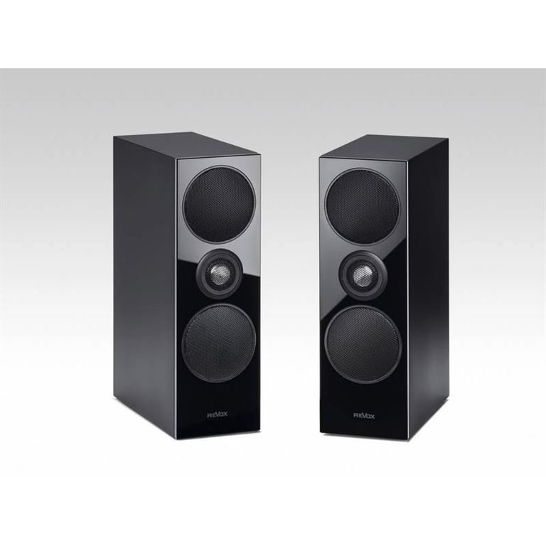 [108421800] Revox Shelf G70 MK3 (Weiss)