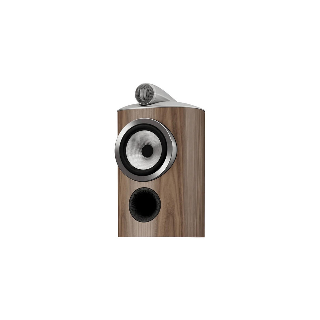 Bowers & Wilkins 805 D5