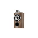 Bowers & Wilkins 805 D5