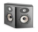 Focal ARIA SR 900