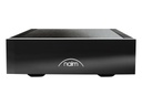 Naim NVC-TT