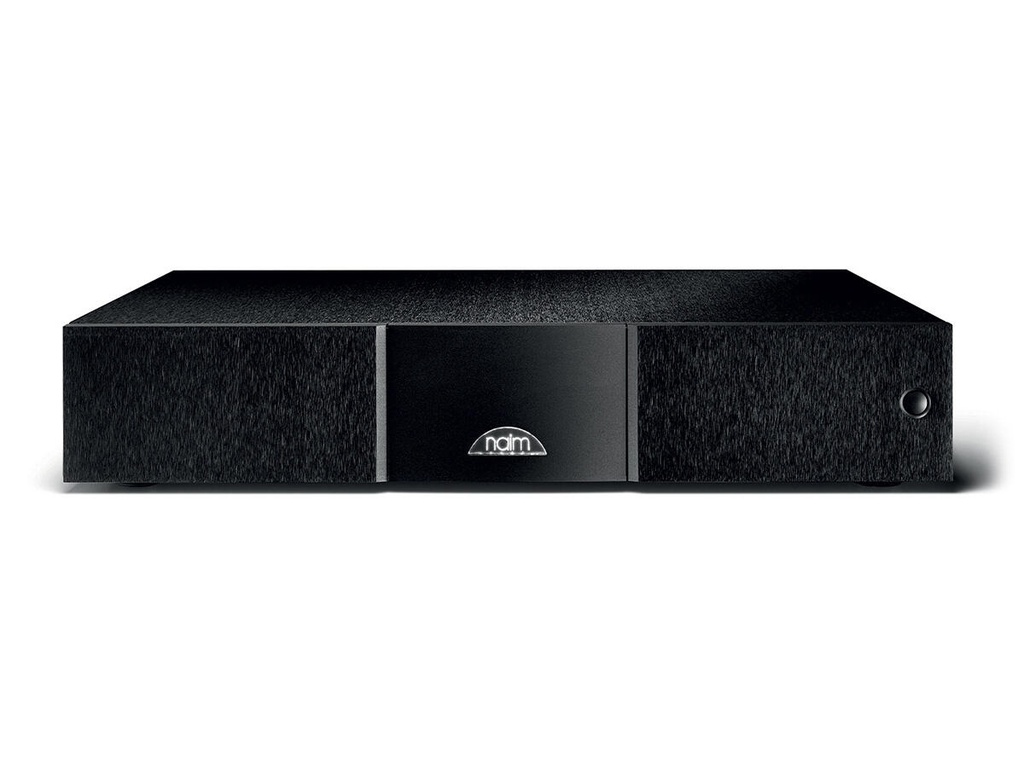 Naim 555 PS DR CLASSIC