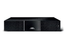 Naim 555 PS DR CLASSIC