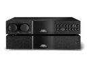 Naim NAC 552 inc 552 PS