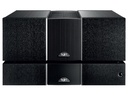 Naim NAP 500 DR inc 500 PS