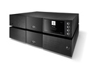 Naim ND 555 inc 555 PS