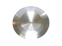 Naim Fraim Floor Protector