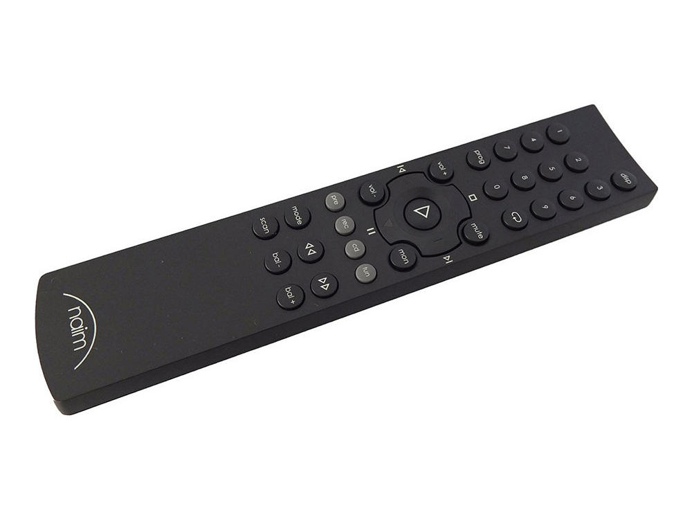 Naim NARCOM-5
