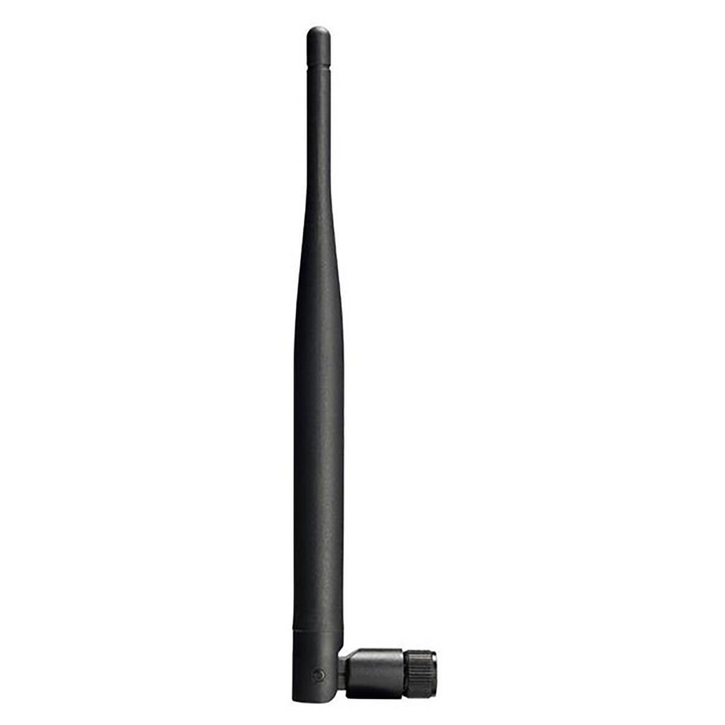 Naim WA5