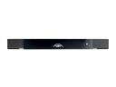 Naim CI-NAP 101