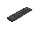 Naim CI-UNITI 102 ACCESSORIES