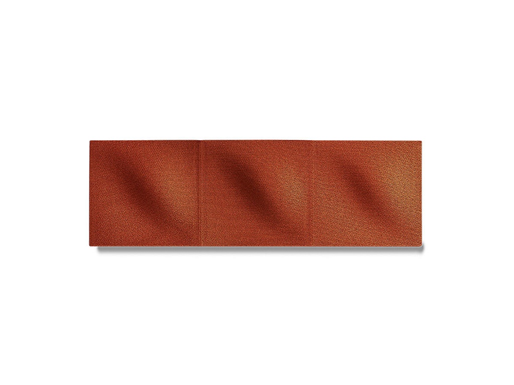 Naim Mu-so Qb Grille