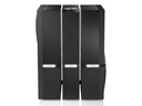 Naim STATEMENT SET