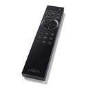 Naim New Uniti RF Remote Control