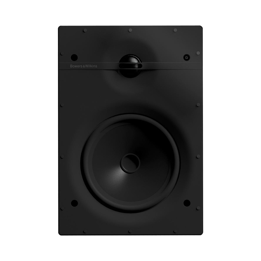Bowers & Wilkins CWM362
