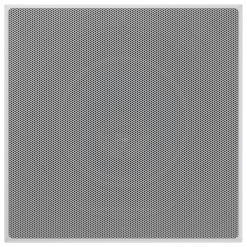 Bowers & Wilkins 66 SQUARE GRILLE