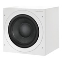 Bowers & Wilkins ASW610