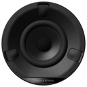 Bowers & Wilkins CCM632