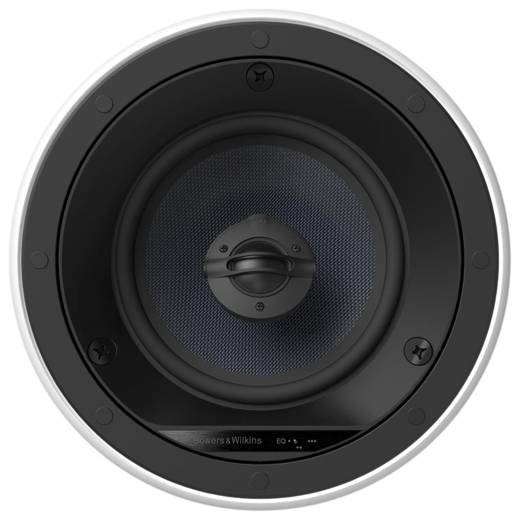 Bowers & Wilkins CCM663RD