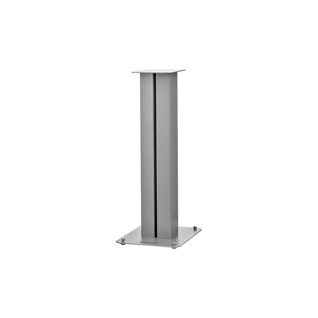 Bowers & Wilkins FS-600 S3 (Silver)