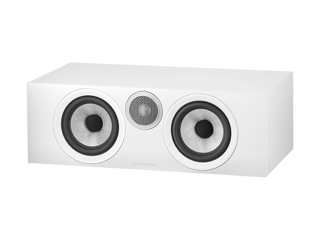 Bowers & Wilkins HTM6 S3