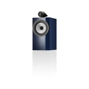 Bowers & Wilkins 705 S3 SIGNATURE