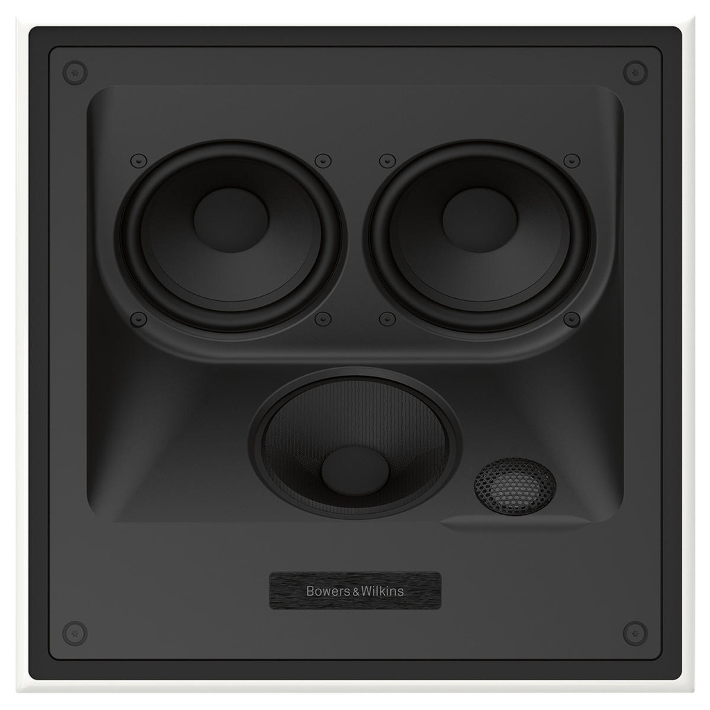Bowers & Wilkins CCM7.3 S2