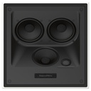 Bowers & Wilkins CCM7.3 S2