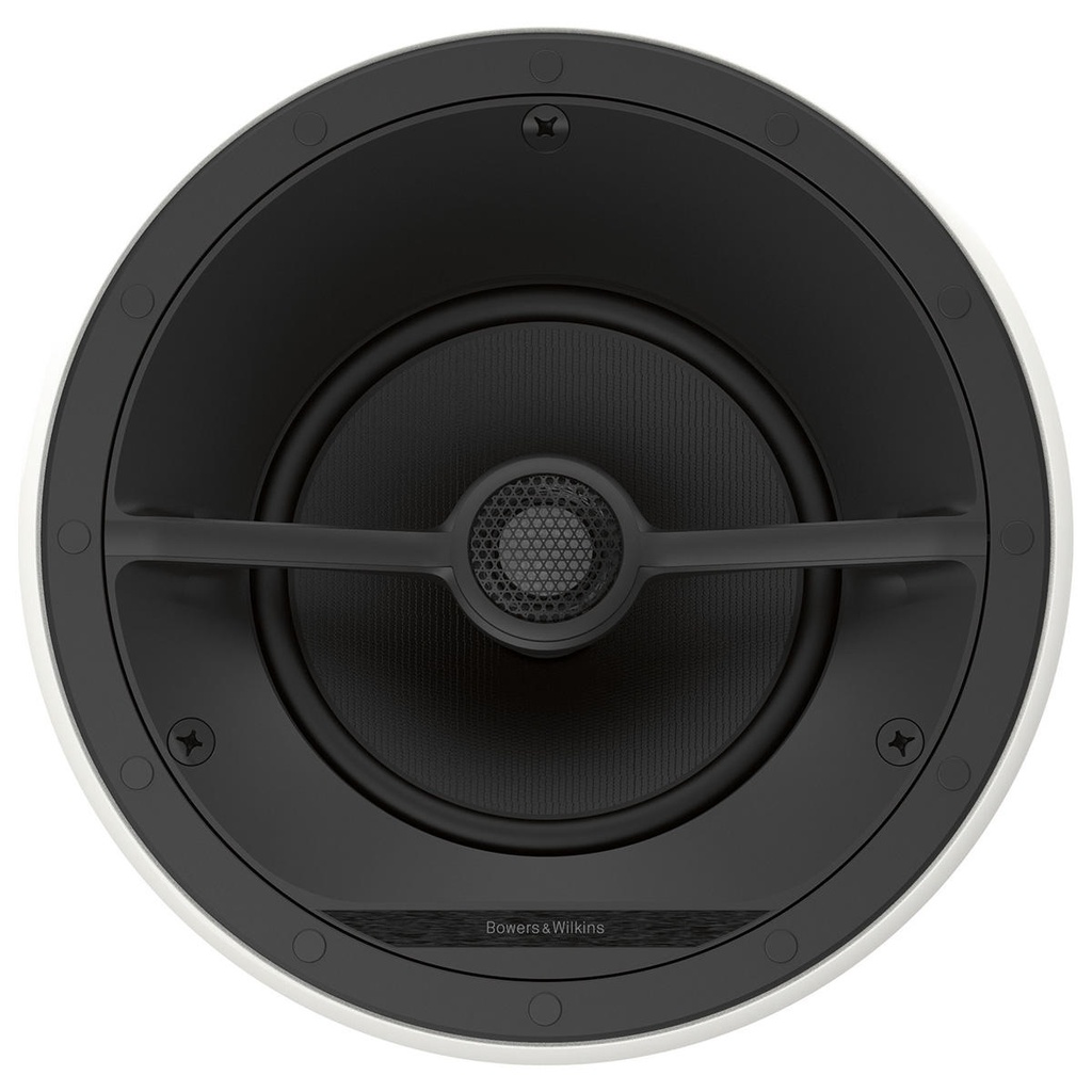 Bowers & Wilkins CCM7.5 S2