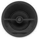 Bowers & Wilkins CCM7.5 S2