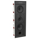 Bowers & Wilkins CWM7.3 S2