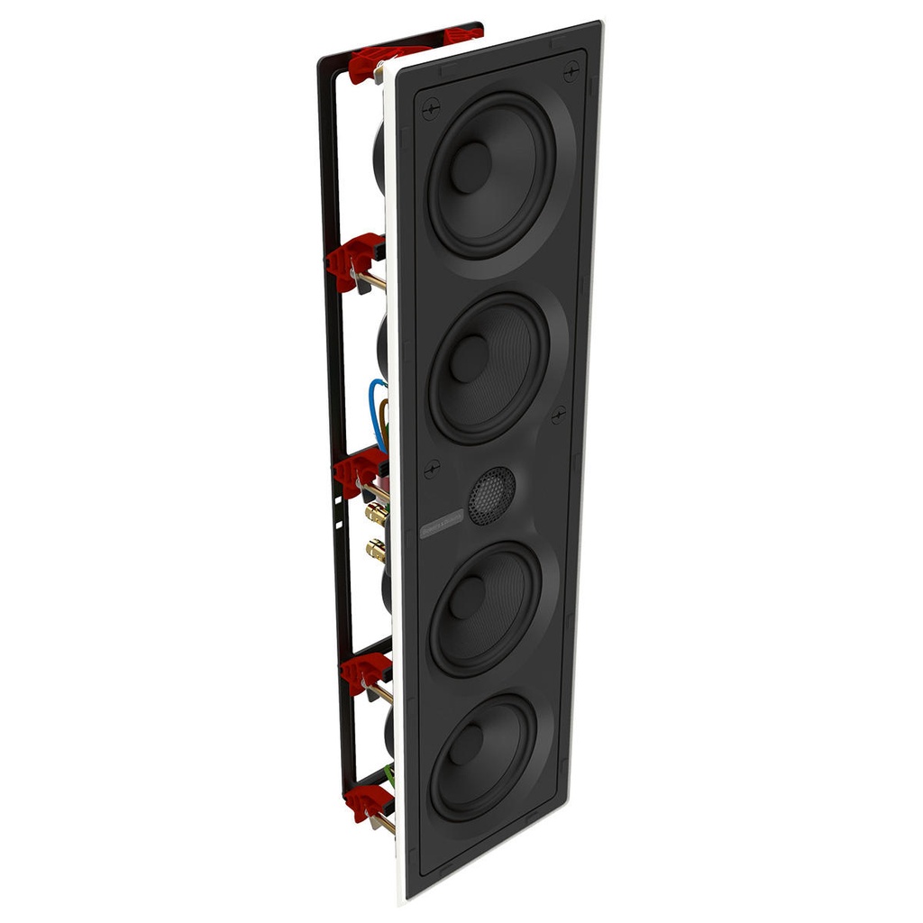 Bowers & Wilkins CWM7.4 S2