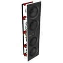 Bowers & Wilkins CWM7.4 S2