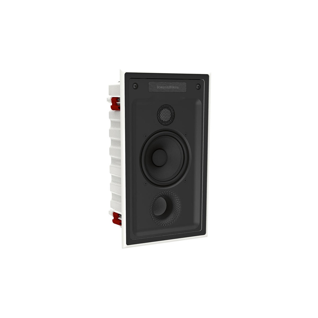 Bowers & Wilkins CWM7.5 S2
