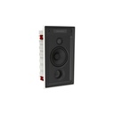 Bowers & Wilkins CWM7.5 S2