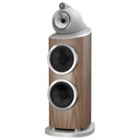 Bowers & Wilkins 801 D5