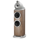 Bowers & Wilkins 802 D5