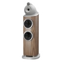 Bowers & Wilkins 803 D5