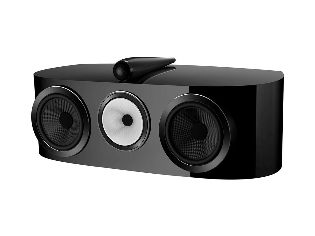 Bowers & Wilkins HTM81 D5