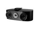 Bowers & Wilkins HTM82 D5