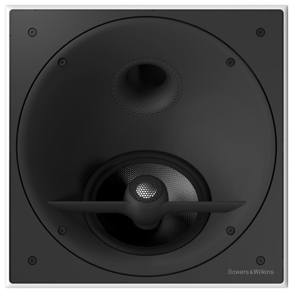 Bowers & Wilkins CCM8.5 D