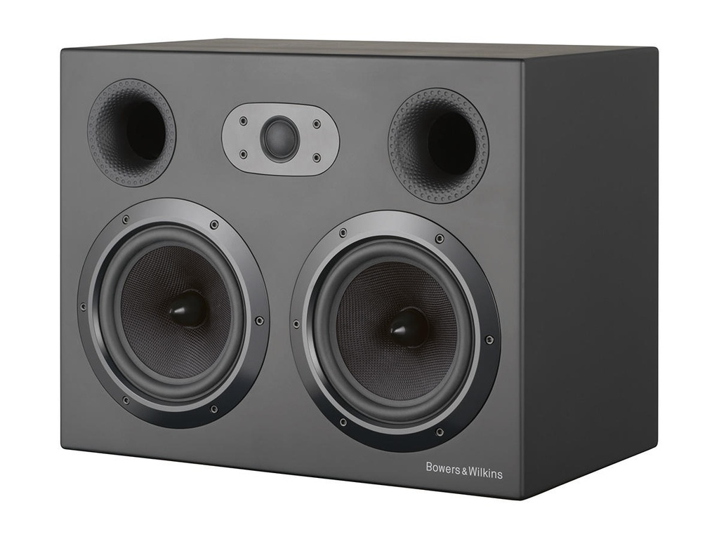 Bowers & Wilkins CT7.4 LCRS
