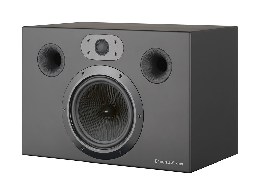 Bowers & Wilkins CT7.5 LCRS