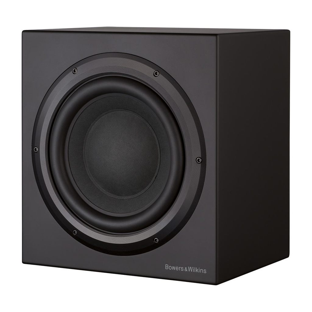 Bowers & Wilkins CT SW10