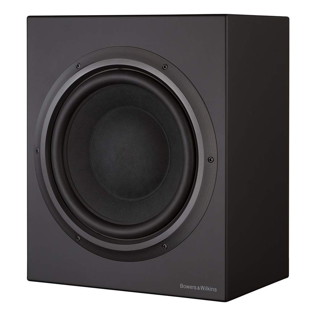 Bowers & Wilkins CT SW12