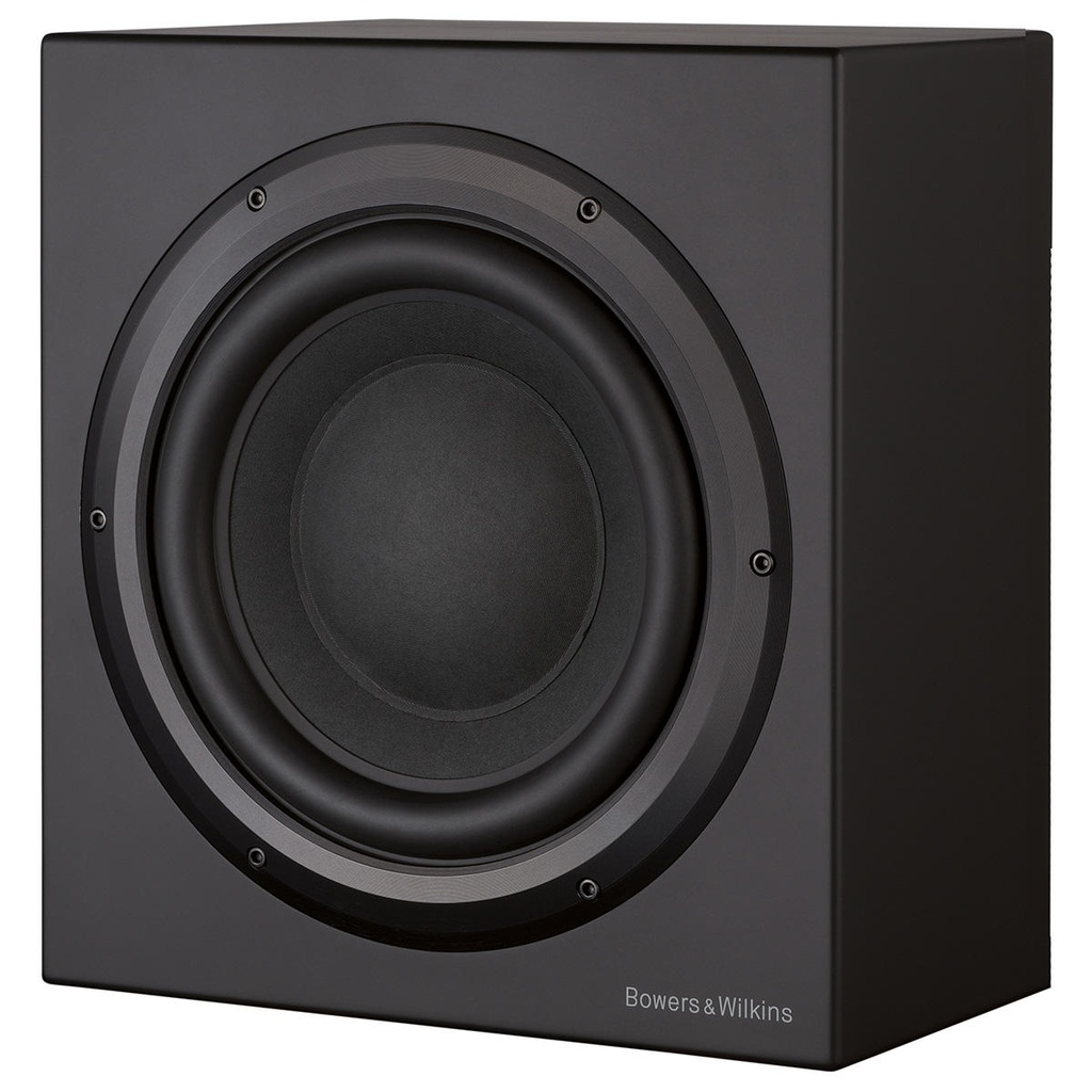 Bowers & Wilkins CT SW15