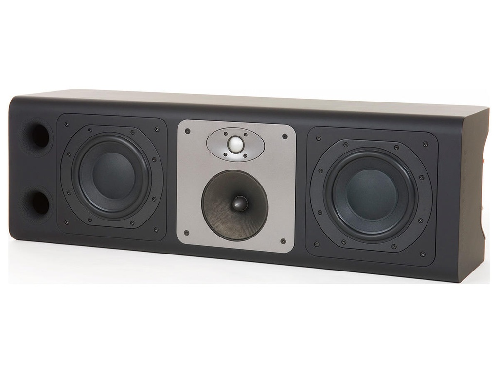 Bowers & Wilkins CT8.2 LCR
