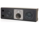 Bowers & Wilkins CT8.2 LCR