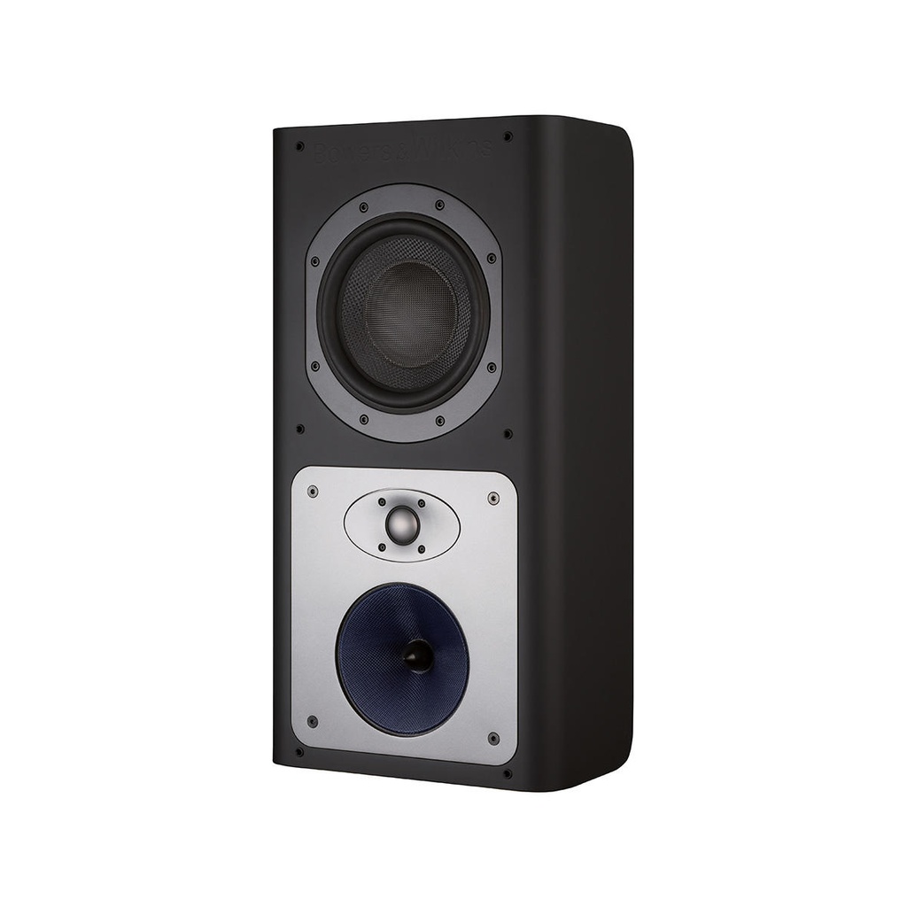 Bowers & Wilkins CT8.4 LCRS