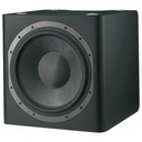 Bowers & Wilkins CT8 SW